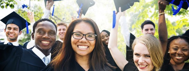 Climate Change Education: Teaching Self-Reliance&nbsp;Skills